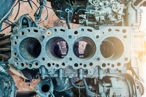 gasket head|Head Gasket Leak: A Guide Symptoms and How to。